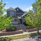 Photo of 499 Longspur Drive