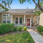Photo of 5155 W Quincy Avenue, L104