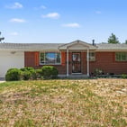 Photo of 400 Leo Lane