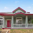 Photo of 489 Longspur Drive