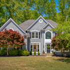 Photo of 4235 Park Brooke Trace