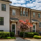 Photo of 5227 Cresslyn Ridge