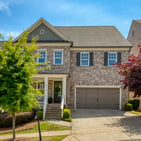 Photo of 415 Baroque Drive