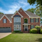 Photo of 465 Hembree Grove Overlook