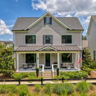 Photo of 6410 Halcyon Garden Drive
