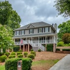 Photo of 4697 Woodstone Lane