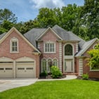 Photo of 836 Chelsea Park Drive