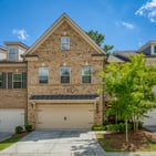 Photo of 1549 Prestwick Lane