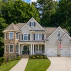 Photo of 870 Southfield Lane