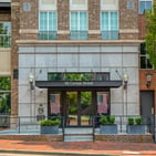 Photo of 58 Canton Street, Unit #302