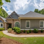 Photo of 2830 Meadow Valley Way
