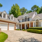 Photo of 2815 Gleneagles Pointe
