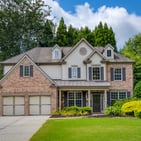 Photo of 204 Northbrooke Court