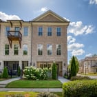 Photo of 544 Clover Lane