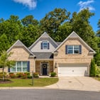 Photo of 4120 Talavera Drive