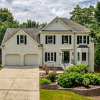 Photo of 2805 Crestwicke Drive NW