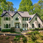 Photo of 2935 Coles Way