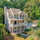 Photo of 5250 Lanier Lane