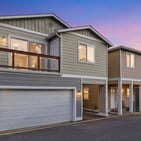 Photo of 23727 80th Ct W