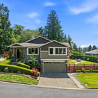 Photo of 4802 Hunttings Lane