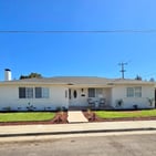 Photo of 200 Kamson Way