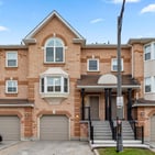 Photo of 114 Leah Cres.
