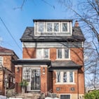 Photo of 387 Kennedy Avenue