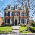 Photo of 1 Willett Cres.