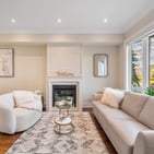 Photo of 3002 Bayview Ave