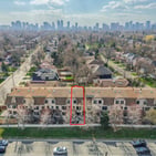 Photo of 3002 Bayview Ave
