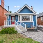Photo of 181 Floyd Ave.