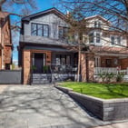 Photo of 313 Willard Ave.