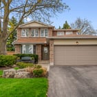 Photo of 9 Whittington Crt.