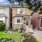 Photo of 144 Floyd Ave.