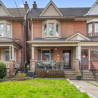 Photo of 45 Vernon St.