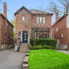 Photo of 185 Glen Cedar Rd.