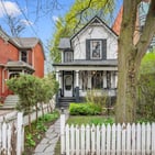 Photo of 170 Cowan Rd.