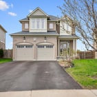 Photo of 30 Westover Dr.