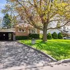 Photo of 25 Stavely Ave.