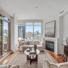 Photo of 100 Hayden Street, Suite 1907