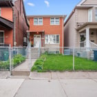Photo of 453 Jones Ave.
