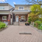 Photo of 10 Ferrier Ave.