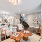 Photo of 995 Greenwood Ave.