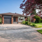 Photo of 31 Birchard St.