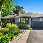 Photo of 1586 Rometown Dr.