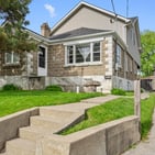 Photo of 601 Pharmacy Ave.