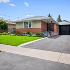 Photo of 148 Wincott Dr.