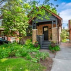 Photo of 33 Mortimer Ave.