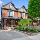 Photo of 47 Langley Ave.
