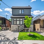 Photo of 578 Northcliffe Blvd.